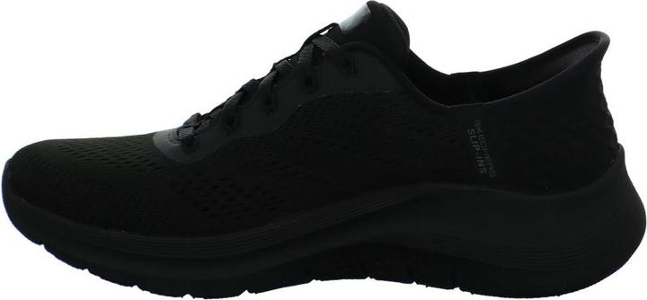 Immagine prodotto Skechers SLIP-INS: ARCH FIT 2.0 (40)