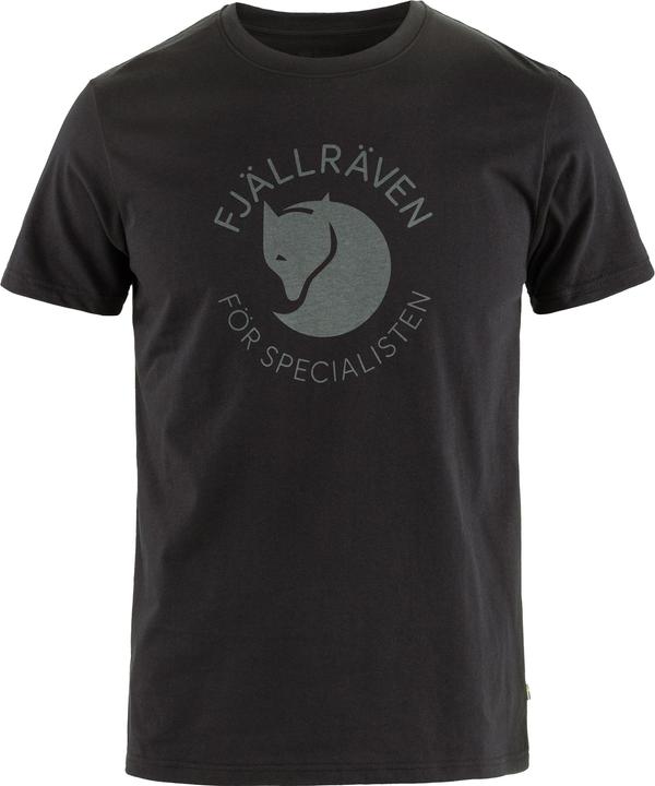 Immagine prodotto Fjällräven Fox T-shirt (L)