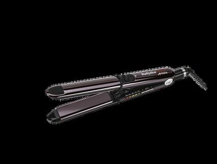 Actual product image BaByliss Pro 4Artists Elipstyle Styler (Straightening iron)