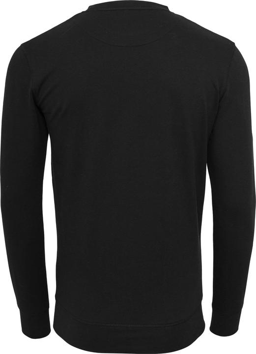 Immagine prodotto Mister Tee Rosa Girocollo - 66603 (L)