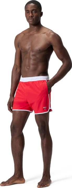Produktbild Speedo Jetstream Retro Logo Volley 16 (XXL)