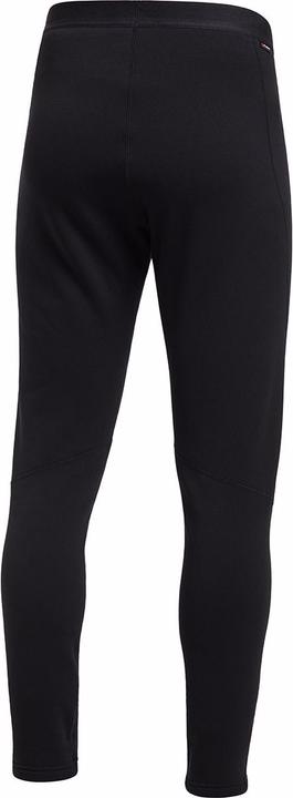 Produktbild Haglöfs Astral Tights (L)