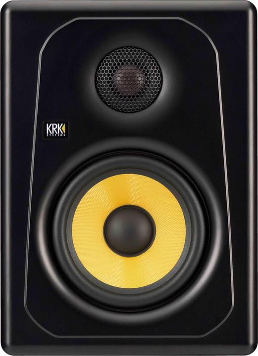 Actual product image KRK Kreate 5 (Active, 1 pc.)