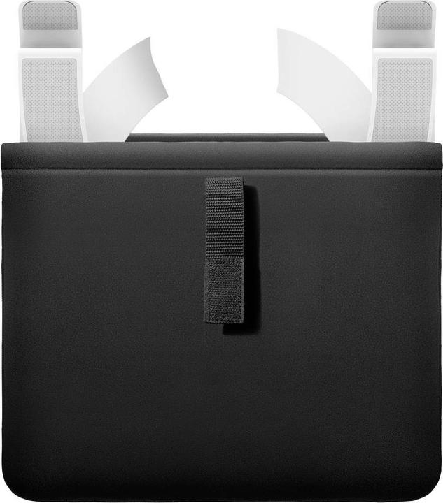 Actual product image TwelveSouth Curve Flex