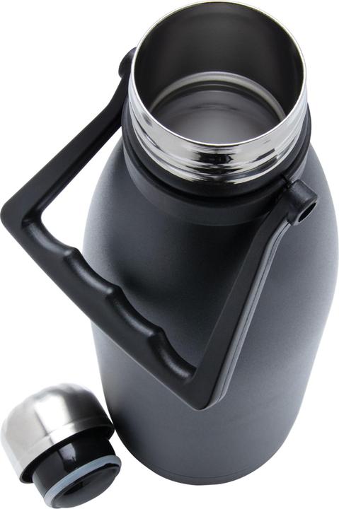 Actual product image Xd Collection Recycled Stainless Steel 1.5L Bottle (1.50 l)