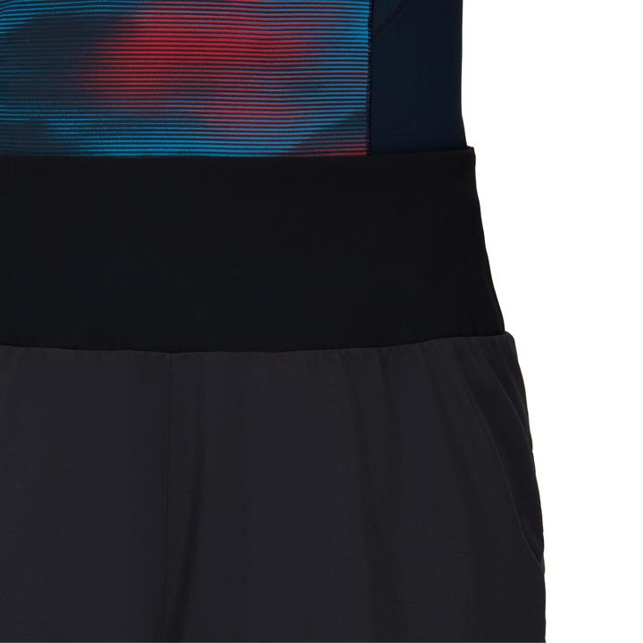 Actual product image Mammut Aenergy TR Shorts Women (40, L)