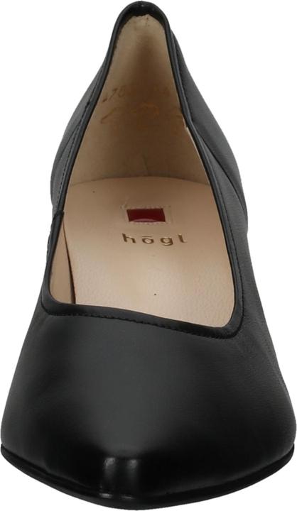Produktbild Högl Pumps (37.5)