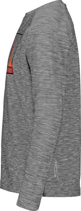 Actual product image Meru Carlton B (116)