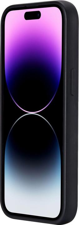 Produktbild eSTUFF Infinite Vienna (Apple iPhone 15 Pro)