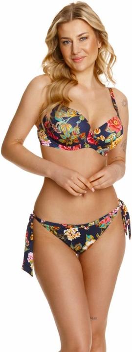 Produktbild Lupo Bikinihose model (42)