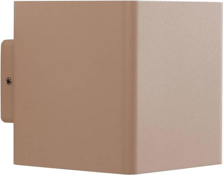 Sand beige