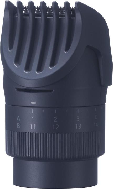 Produktbild Panasonic Multishape Trimmer-Aufs 1-20mm (1 x)