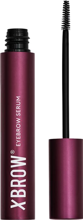 Produktbild Xlash Original Xbrow - Eyebrow Serum 3ml (3 ml)
