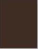 Produktbild Max Factor Masterpiece Liquid Eyeliner Espresso (03 Espresso)