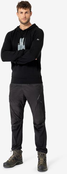 Actual product image Super Natural Favourite 2 Pitch Hoodie (XL)