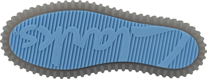 Produktbild Clarks Torhill Explore - 64259 (37)