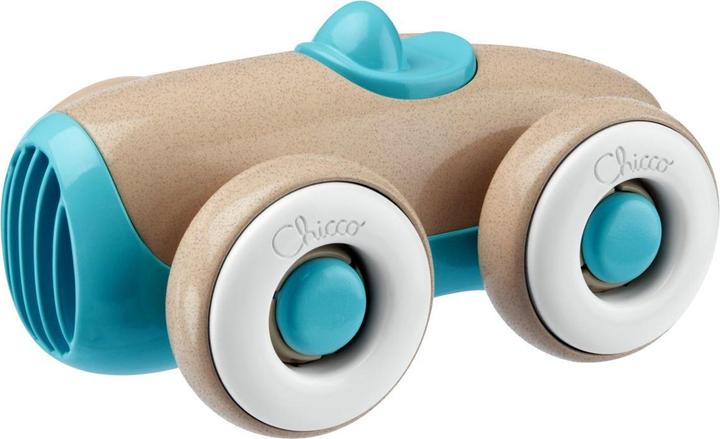 Immagine prodotto Chicco Auto verde Eco+