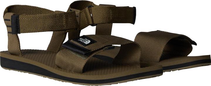 Produktbild North Face Skeena II (45.5)