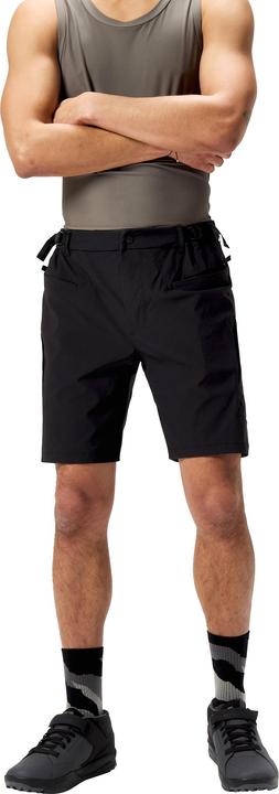 Produktbild Endura Sultrac Humvee 8" (L)
