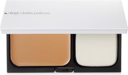 Diego dalla Palma Cream Compact Foundation 12 (12)