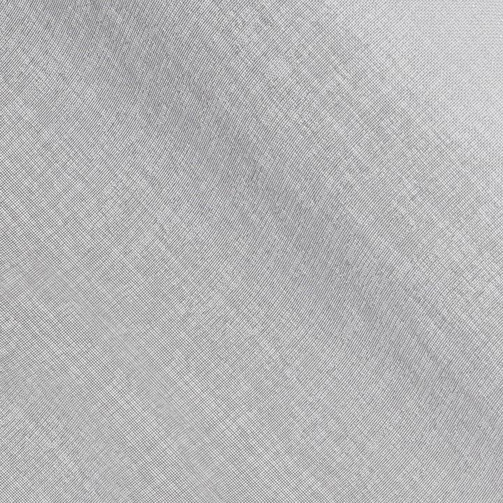 Actual product image Eurofirany Zas (140 x 250 cm)
