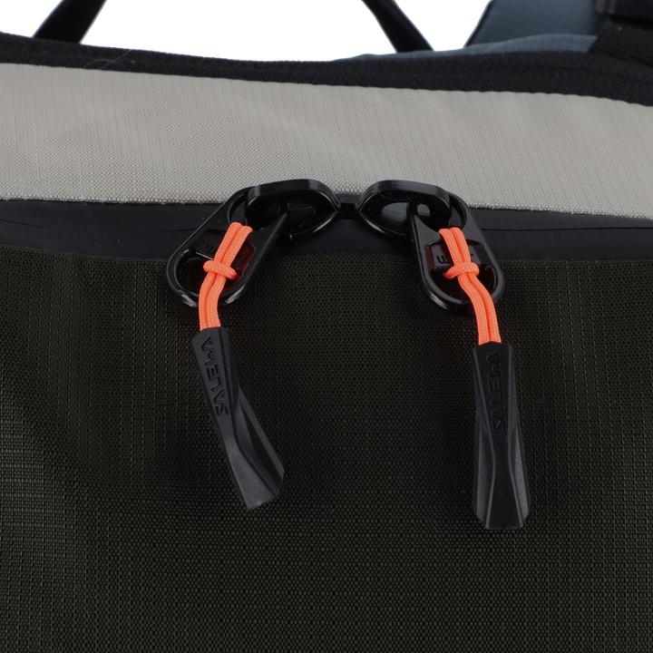 Actual product image Salewa Puez L backpack (25 l)