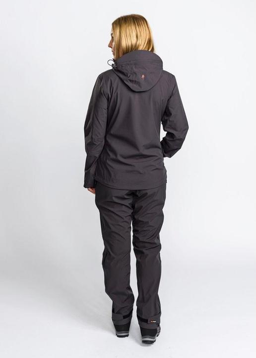 Produktbild Pinewood Abisko (XS)