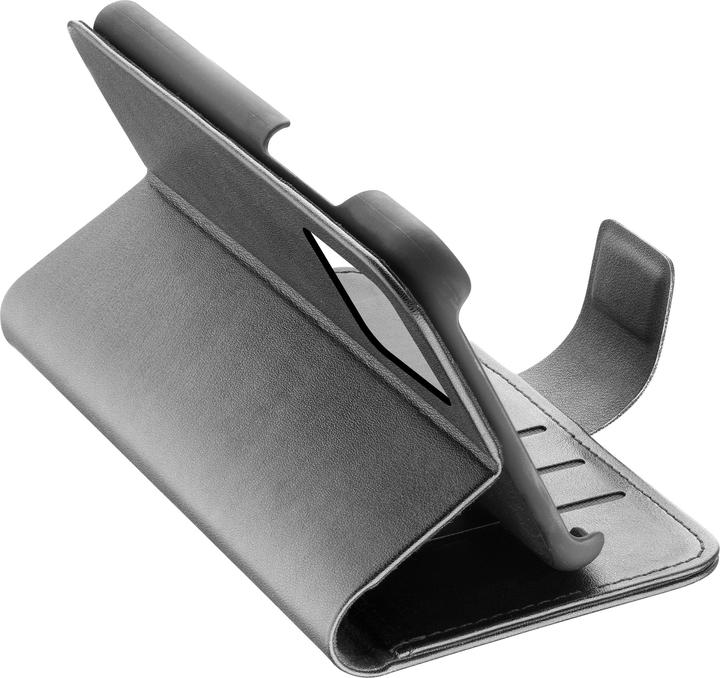 Immagine prodotto Cellularline Agenda del libro 2 (Apple iPhone 14)
