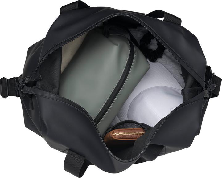 Actual product image Beckmann Weekendbag 24h