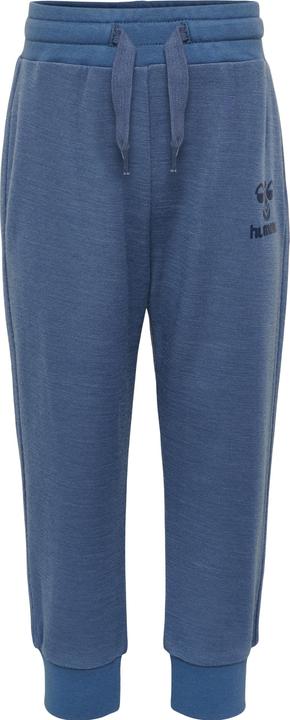 Actual product image hummel Hmldallas Pant (68)