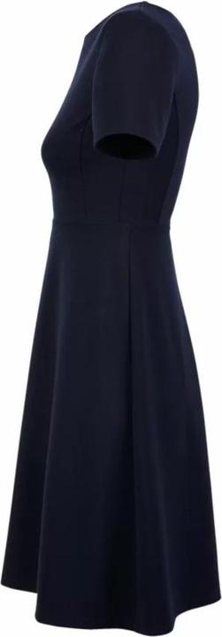 Produktbild Neoblu Camille Milano Minikleid (30)