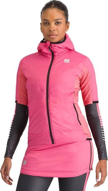 Produktbild Sportful Puffy W Jacket (S)