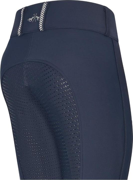 Actual product image HV Polo Isabell (34)