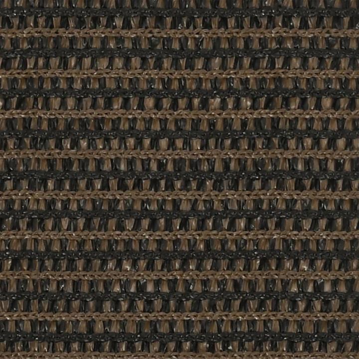 Immagine prodotto VidaXL Wendy (400 x 400 x 580 cm)