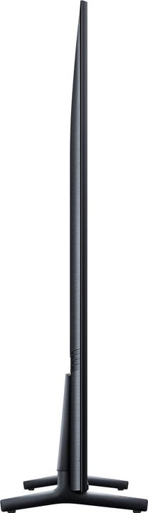 Image du produit Samsung GU55DU8079U (55", DU8079, LED, 4K, 2024)