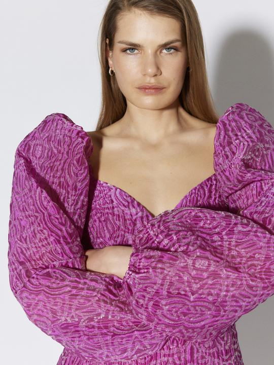 Image du produit Vero Moda Mini-robe (L)