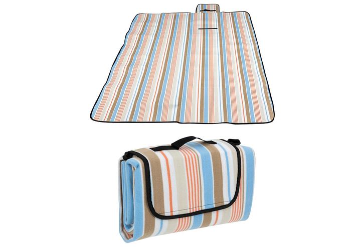 Productafbeelding Fs-Star Strand- en picknickkleed