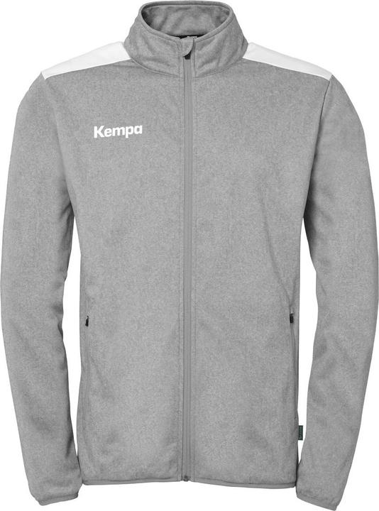 Kempa Emotion 27 Poly Jacke