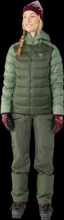 Produktbild Dynafit Tigard Daunenjacke (M)