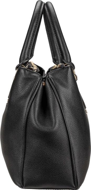 Productafbeelding Guess Handtasche Calebra Status SAT (10 l)