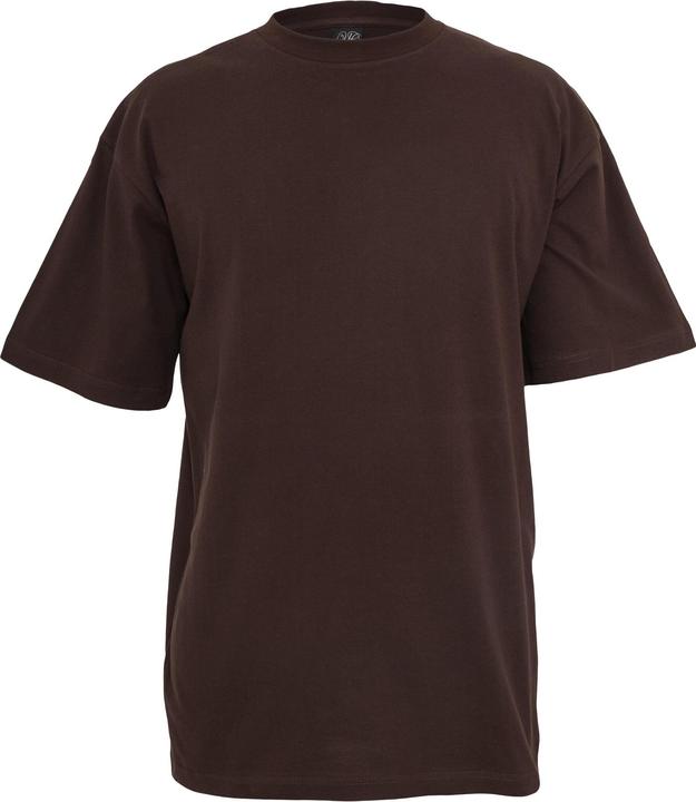 Urban Classics UC Men Tall Tee