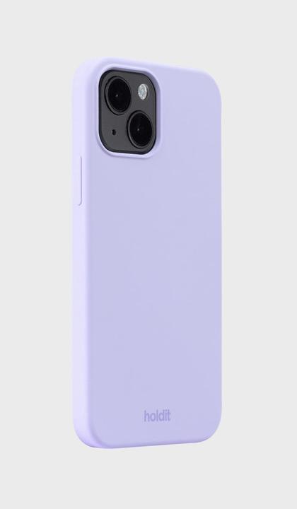 Produktbild Holdit Case (Apple iPhone 14)