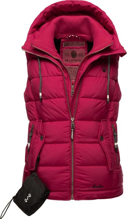 Image du produit Marikoo Taisaa (3XL)