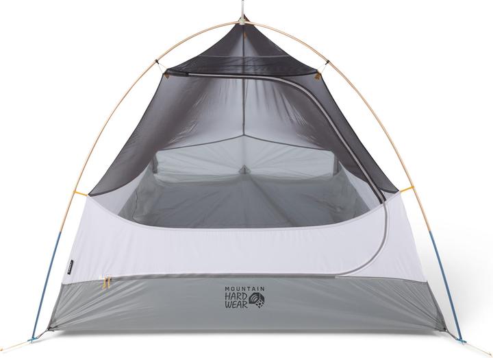 Image du produit Mountain Hardwear Nimbus™ UL 2 Tent (Tente igloo, 1.04 kg, 2 personnes)