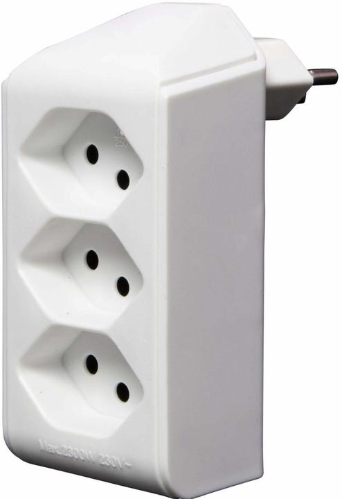 Bianco