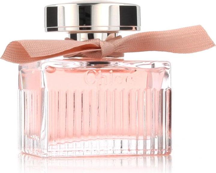 Image du produit Chloé L'Eau (Eau de toilette, 50 ml)