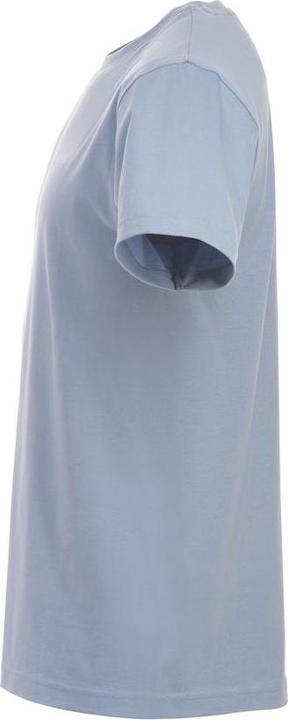 Image du produit Clique New Classic TShirt (L)