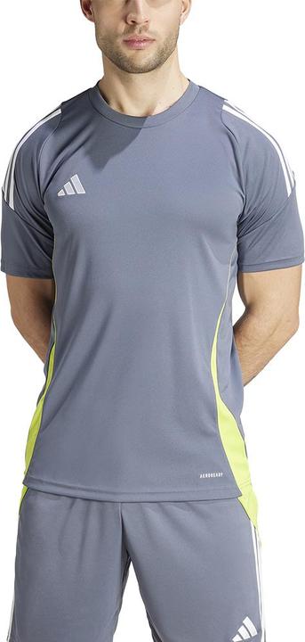 Image du produit adidas TIRO24 JSY (3XL)