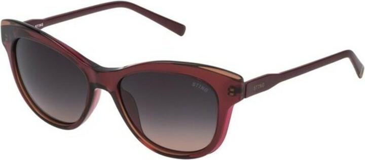 Sting Herrensonnenbrille SST010530AGW Ø 53 mm