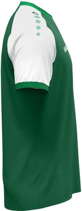 Actual product image JAKO Trikot Dynamic KA (XL)